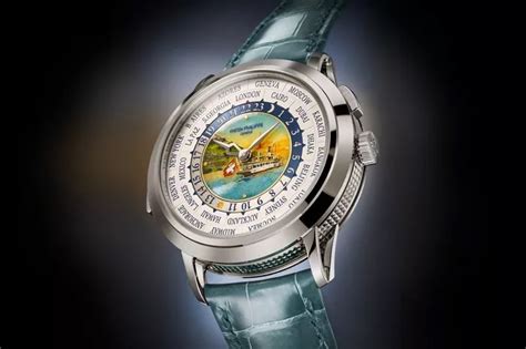 pawn my patek philippe watch|Accurate Watch Value Calculator Online .